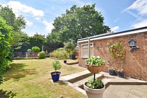 Photo 14- click for photo gallery